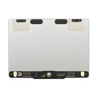 CoreParts - Trackpad for Apple Macbook
