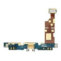 CoreParts - Dock Charging Flex for LG