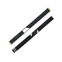 CoreParts - Trackpad Flex Cable for Apple