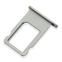 CoreParts - Space Grey SIM Card Tray for