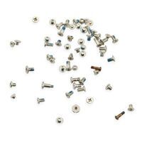 CoreParts - Whole Screw Set for Apple