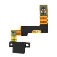 CoreParts - Microphone Flex Cable for