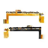 CoreParts - Premium Mainboard Flex Cable