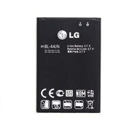CoreParts - Battery 5.7Wh Li-ion 3.7V