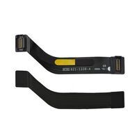 CoreParts - DC Power Audio Board Cable