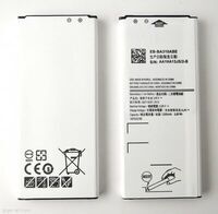 CoreParts - Battery 6.65Wh Li-ion 3.8V