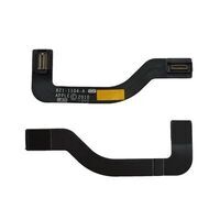 CoreParts - I-O Audio Power Board Flex