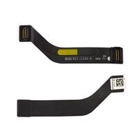 CoreParts - I-O Flex Cable for Apple