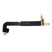 CoreParts - I-O Flex Cable Apple Macbook