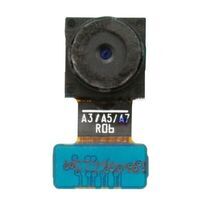 CoreParts - Front Camera for Samsung
