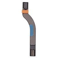 CoreParts - I-O Flex Cable for Apple