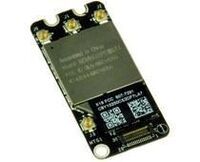 CoreParts - Airport/Bluetooth Board 3.0