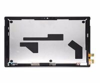 CoreParts - LCD with Touch for SURFACE PRO