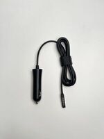 CoreParts - Car Adapter for Surface Pro