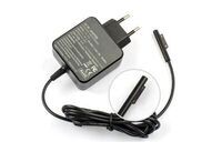 CoreParts - Power Adapter for Surface