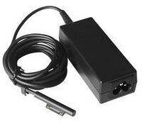 CoreParts - Power Adapter for Surface
