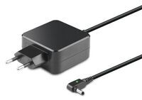 CoreParts - Power Adapter for Asus