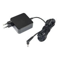 CoreParts - Power Adapter for Asus