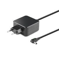 CoreParts - Power Adapter for Asus / Acer
