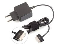 CoreParts - Power Adapter for Samsung