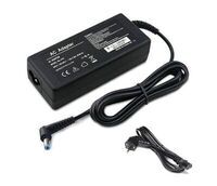 CoreParts - Power Adapter for Dell
