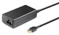 CoreParts - Power Adapter for Lenovo
