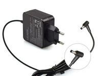 CoreParts - Toshiba Power Adapter