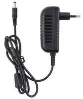 CoreParts - Power Adapter 24W 12V 2A