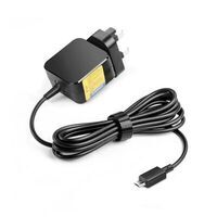CoreParts - Micro USB Charger