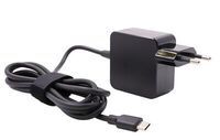 CoreParts - USB-C Power Adapter