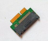CoreParts - NGFF adapter as UX31 UX21
