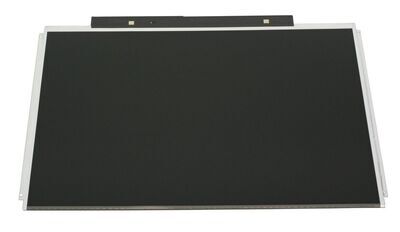 Dell - LCD Display Unit