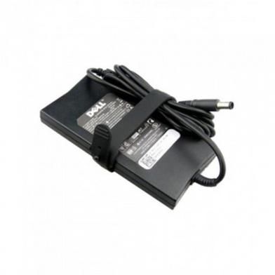 Dell - AC Adapter, 130W, 19.5V, 3