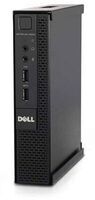 Dell - OptiPlex Micro VESA Mount