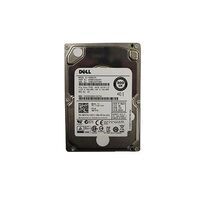 Dell - HD 300G SAS 10 2.5 T-13SE E/C