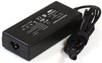 CoreParts - Power Adapter for HP