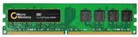 CoreParts - 2GB Memory Module 800Mhz DDR2