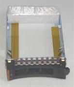 CoreParts - 2.5" IBM SFF Tray