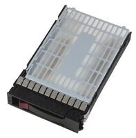 CoreParts - 3.5" SATA/SAS HotSwap Tray