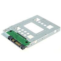 CoreParts - 2.5"-3.5" SAS/SATA HDD