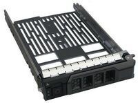 CoreParts - 3.5" HotSwap TrayDell SATA/SAS