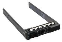CoreParts - 2.5" HotSwap TrayDell SATA/SAS