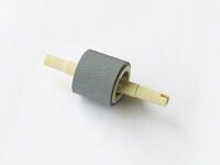 CoreParts - Paper Pick-Up Roller for
