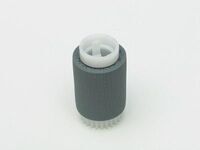 CoreParts - Paper Pick-Up Roller