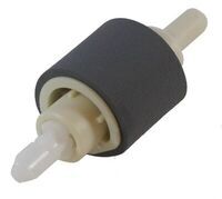 CoreParts - Paper Pick-Up Roller-Tray2