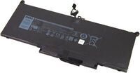 Dell - Battery, 60WHR, 4 Cell,