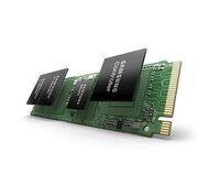 Samsung - PM981 128GB M2ENTERPRISE