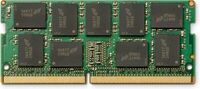 HP - 4GB DIMM DDR3L Memory