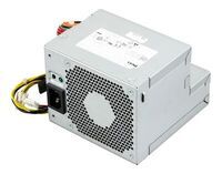 Dell - 255W Power Supply MCDT, APFC,