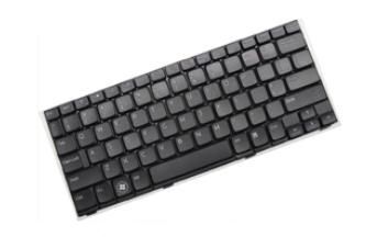 Dell - Keyboard (DANISH)